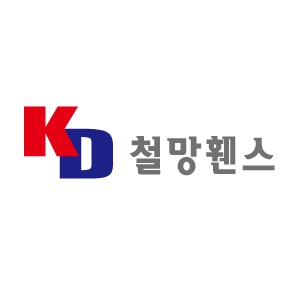 kd철망휀스